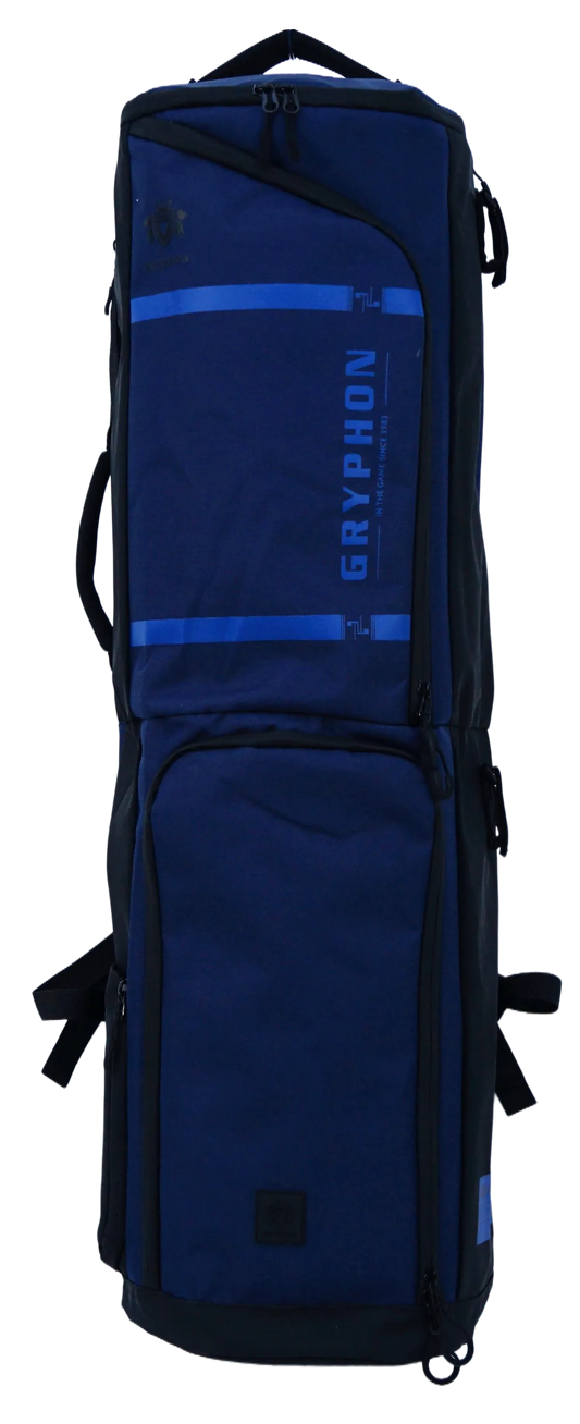 Gryphon Dannie Stickbag 25/26