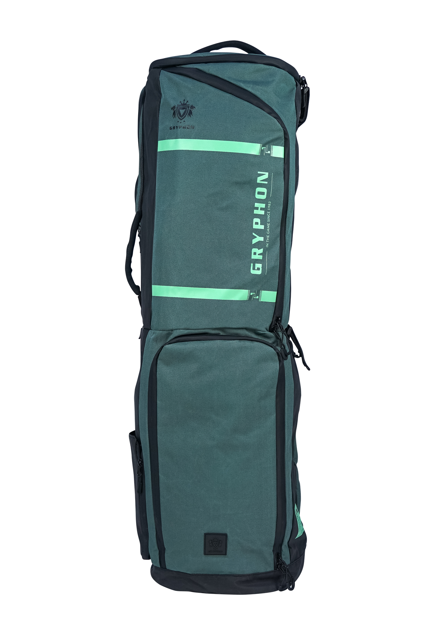 Gryphon Dannie Stickbag 25/26