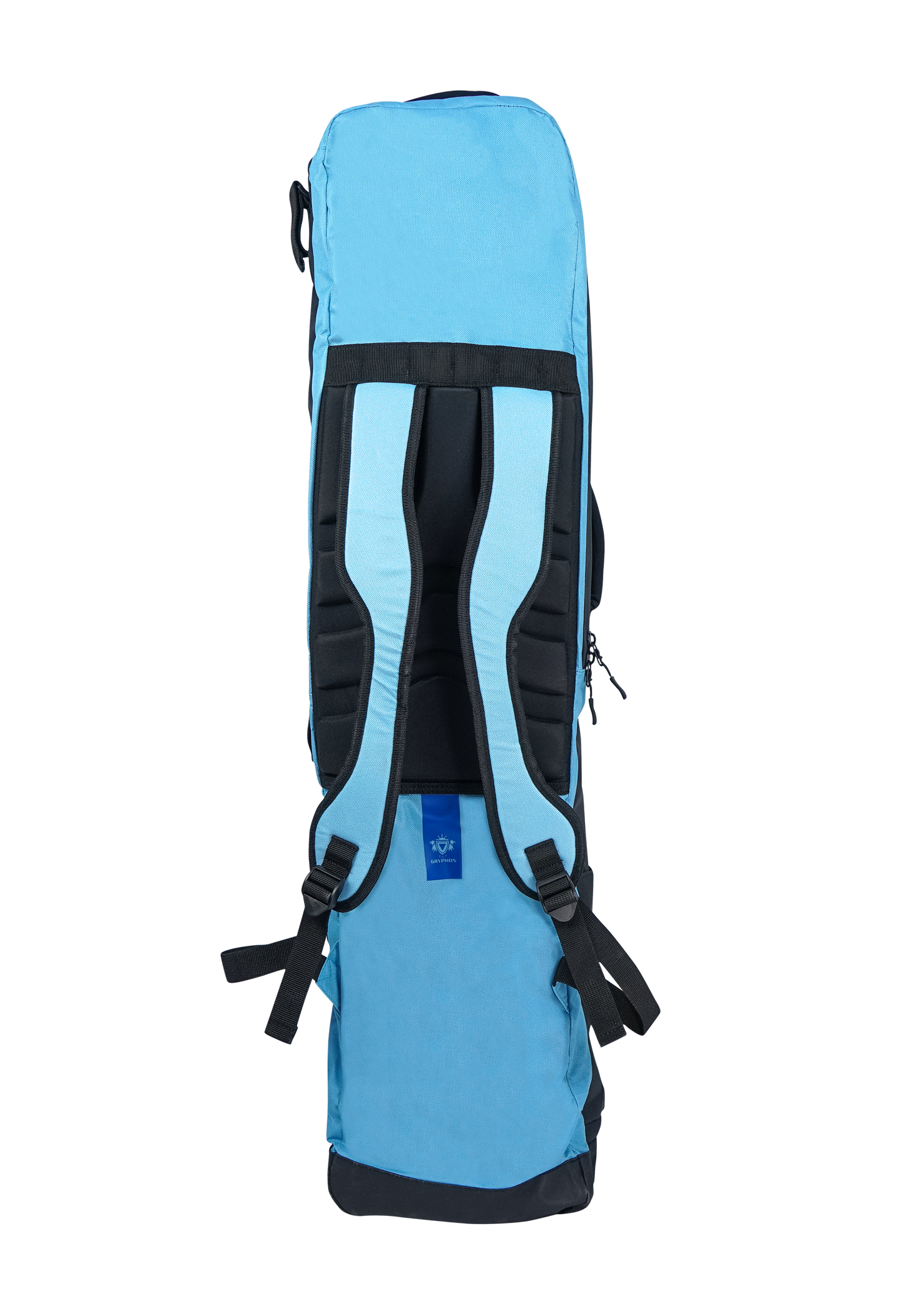 Gryphon Finnie Stickbag 25/26