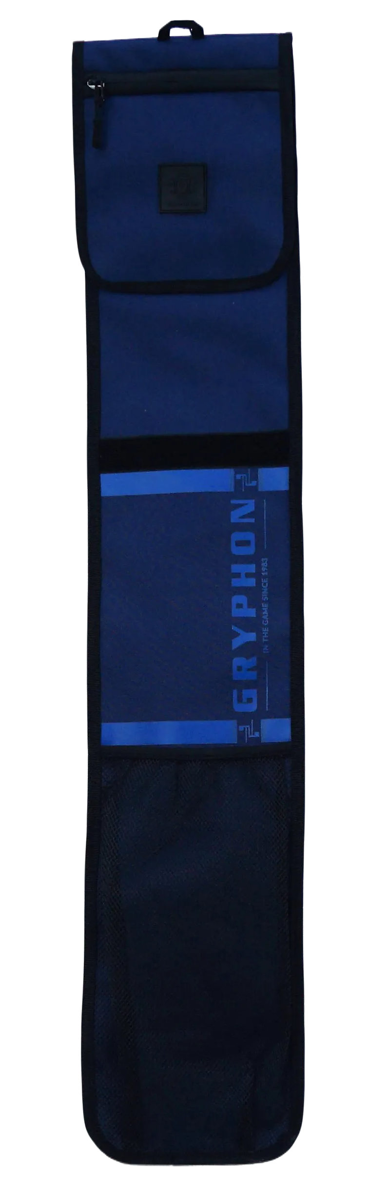 Gryphon Frankie Stickbag 25/26