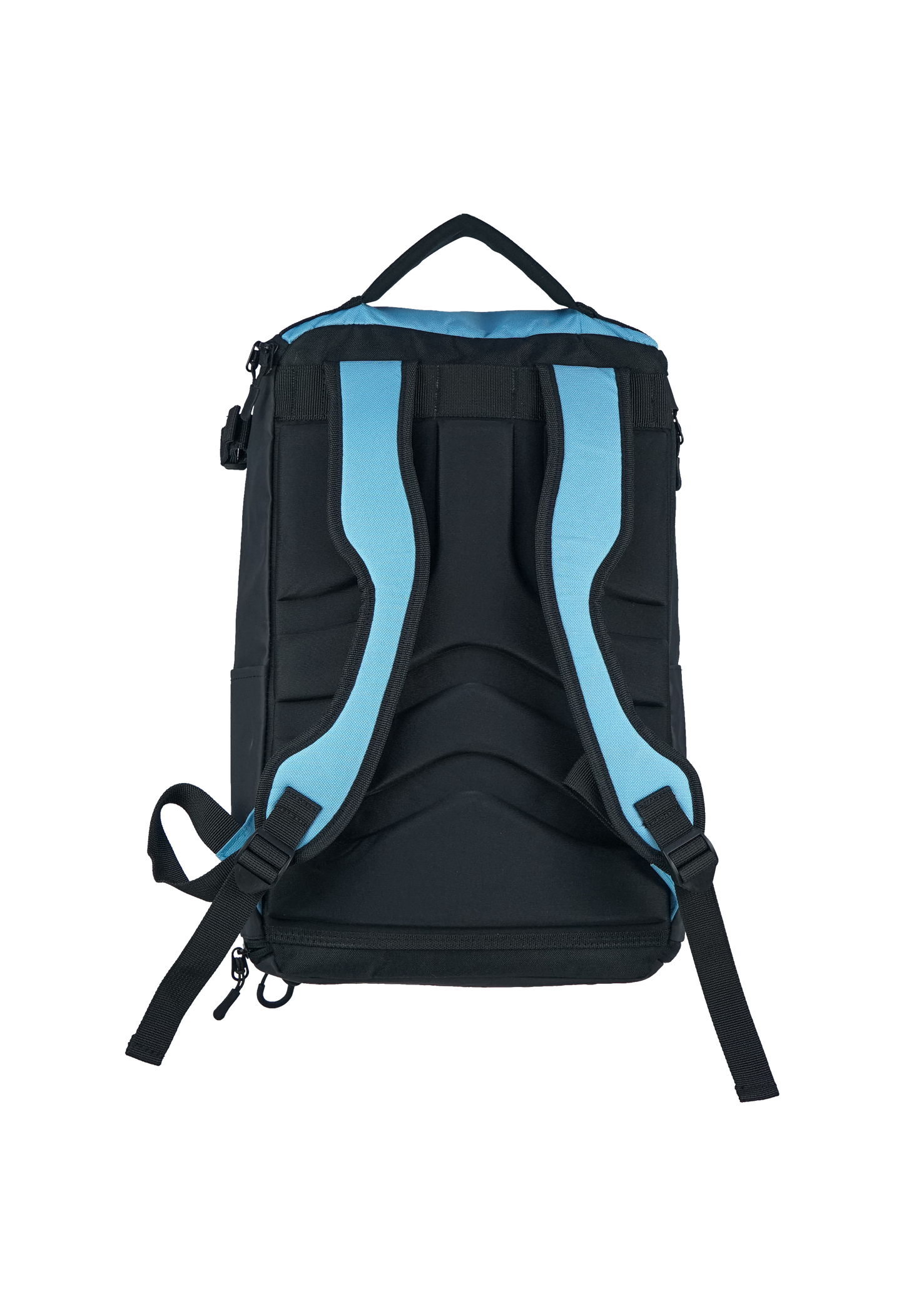 Gryphon Freddie Backpack 25/26