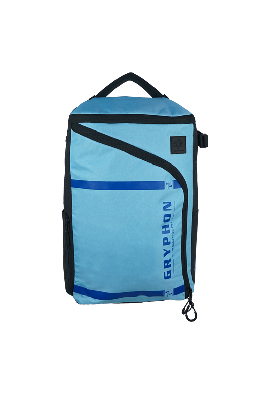 Gryphon Freddie Backpack 25/26