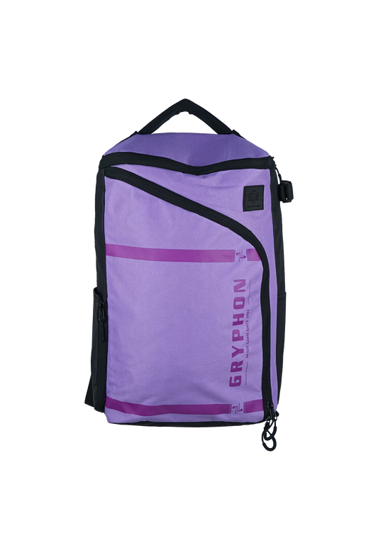 Gryphon Mini Freddie Backpack 25/26