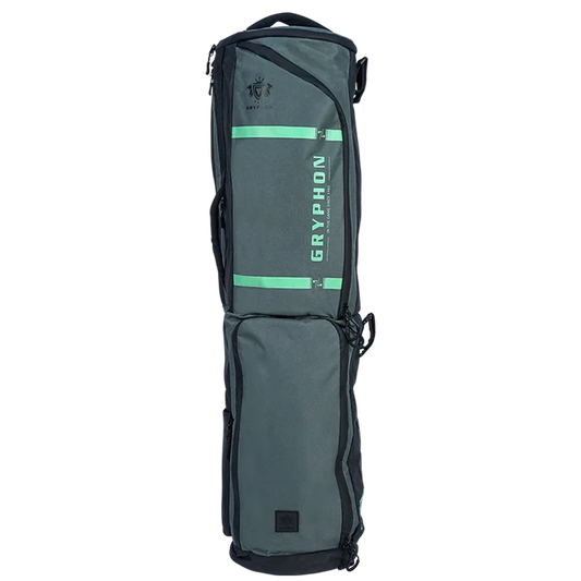 Gryphon Finnie-F Stick Bag 26/27