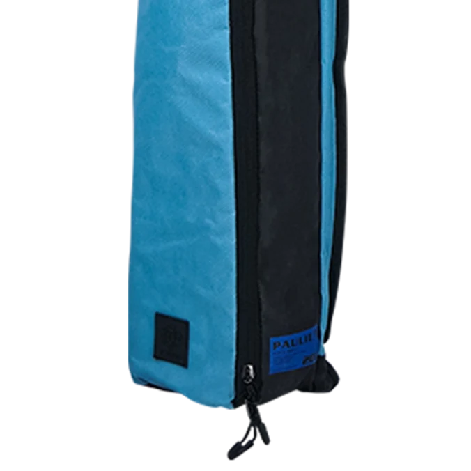 Gryphon Paulie-P Stick Bag 26/27