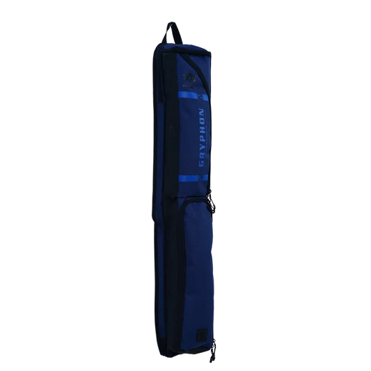 Gryphon Paulie-P Stick Bag 26/27