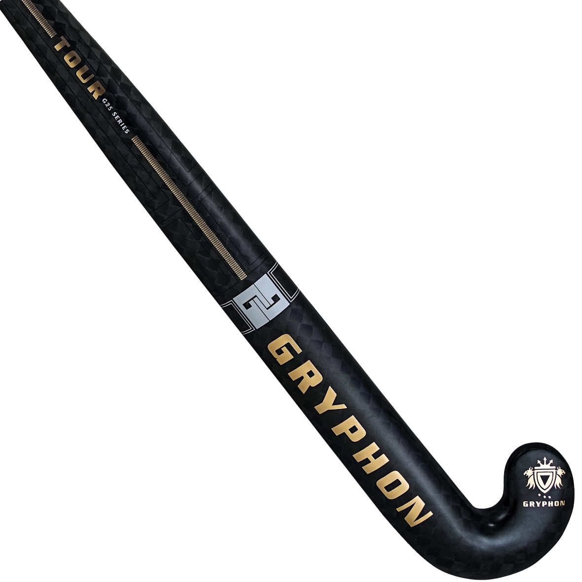 Gryphon Tour Pro 25 25/26
