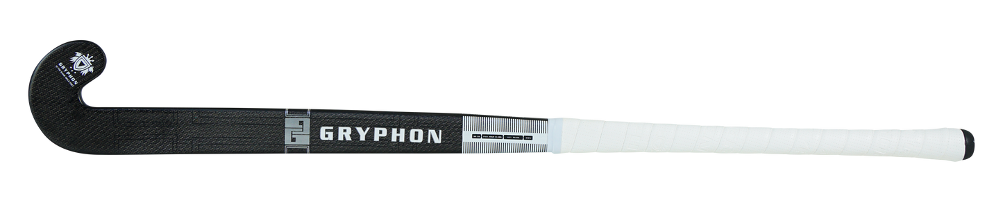 Gryphon Taboo Striker Pro 25 24/25