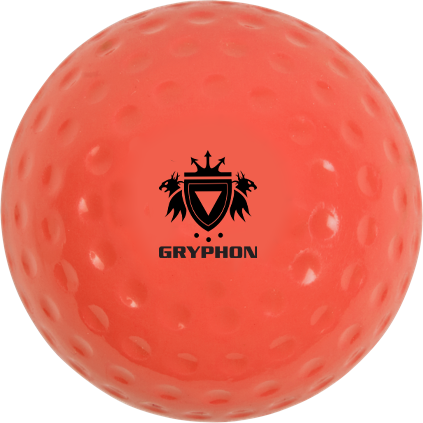 Gryphon Initiation Dimple Ball (Box of 12)