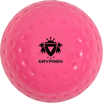 Gryphon Initiation Dimple Ball (Box of 12)