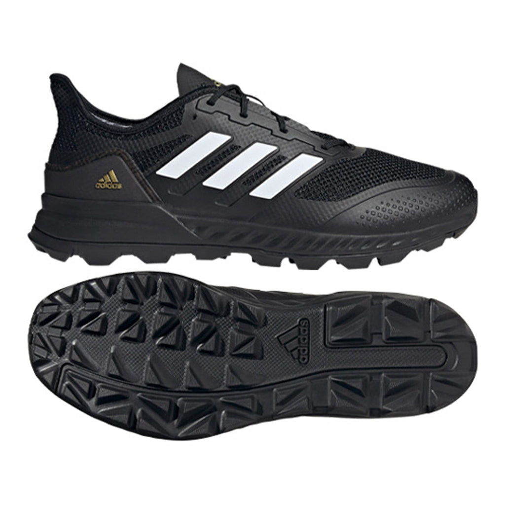Adidas Adipower 2.1 23/24