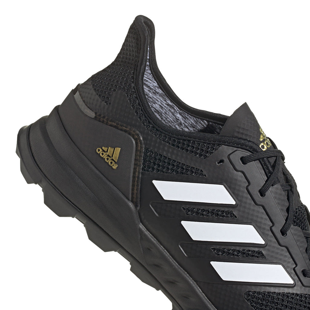 Adidas Adipower 2.1 23/24