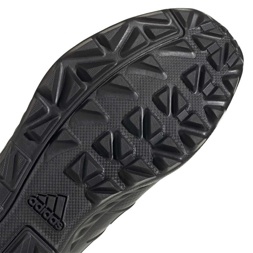 Adidas Adipower 2.1 23/24