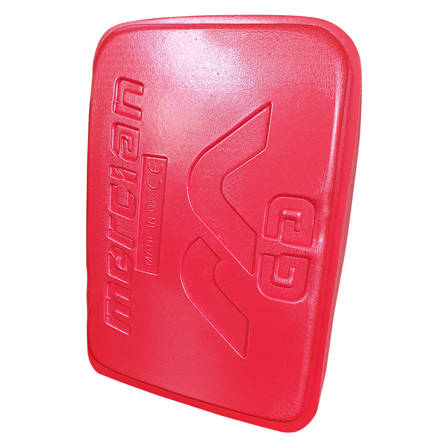 Mercian Genesis 0.1 Pro Gloves