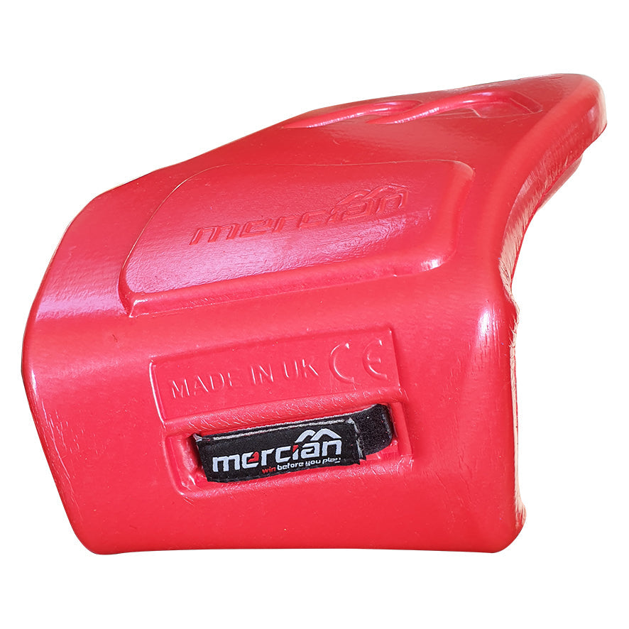 Mercian Genesis 0.1 Pro Gloves