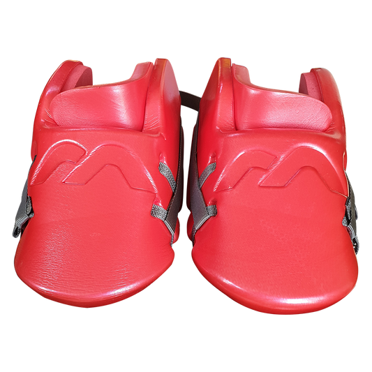 Mercian Genesis 0.1 Kickers 24/25