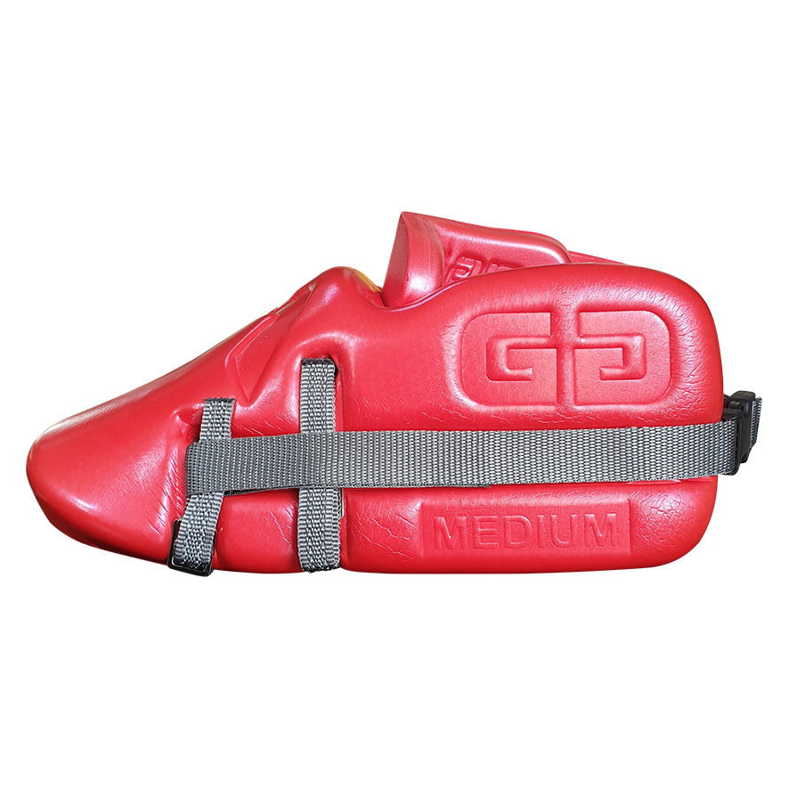 Mercian Genesis 0.1 Kickers