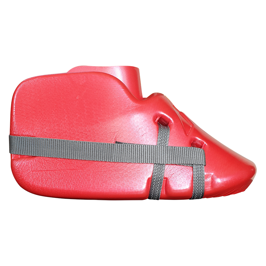 Mercian Genesis 0.1 Kickers