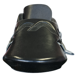 Mercian Genesis 0.2 Kickers