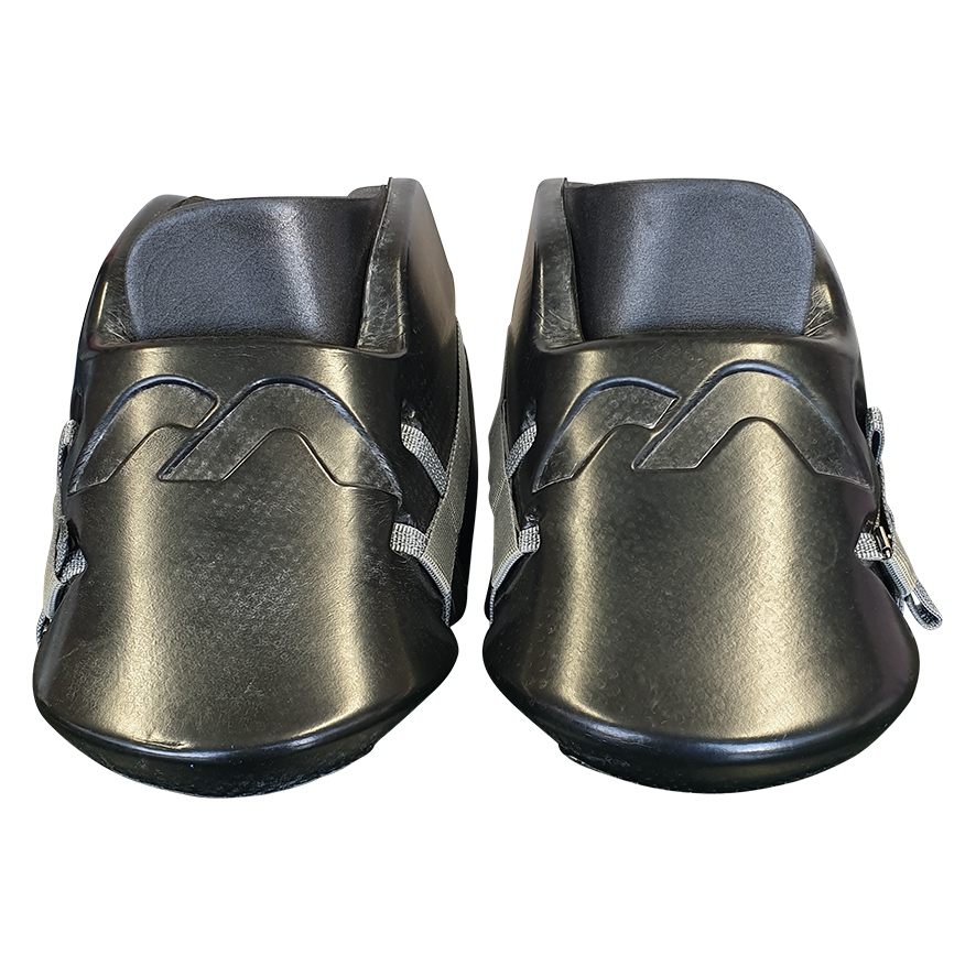 Mercian Genesis 0.2 Kickers