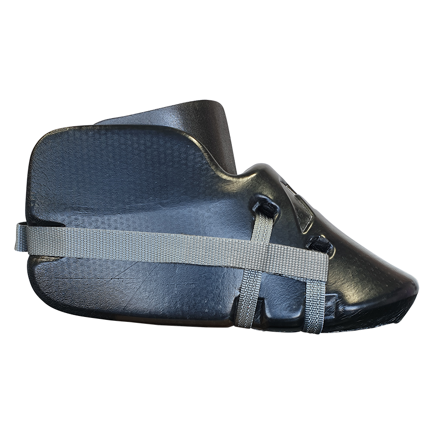 Mercian Genesis 0.2 Kickers
