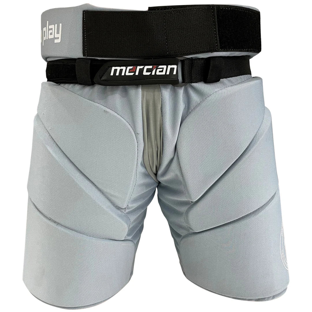 Mercian Genesis 0.3 GK Shorts