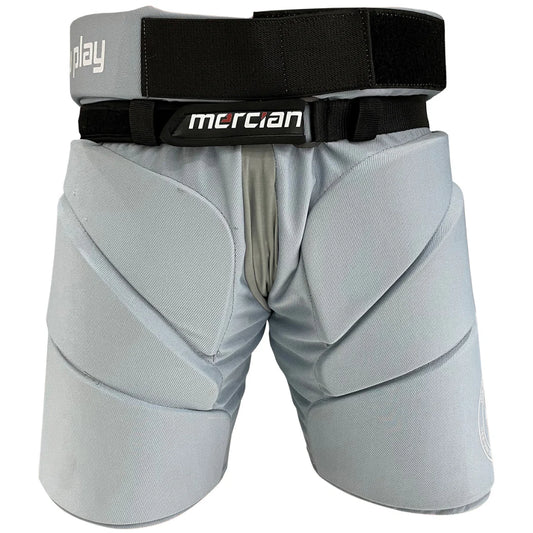 Mercian Genesis 0.3 GK Shorts