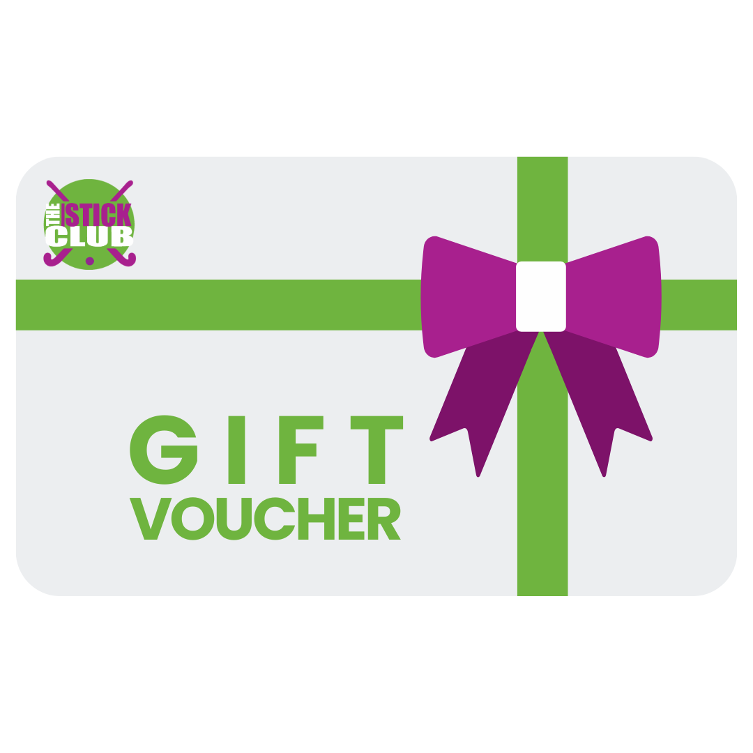The Stick Club Gift Voucher