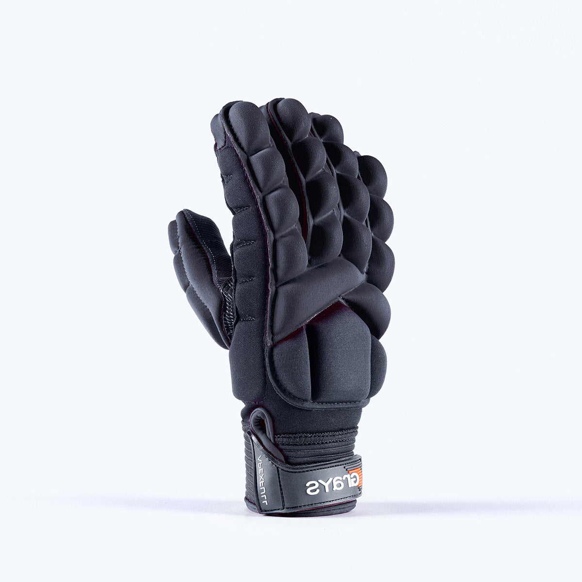 Grays Apex Full Glove 26/27