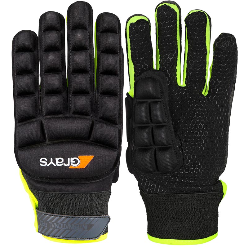 Grays International Pro Glove