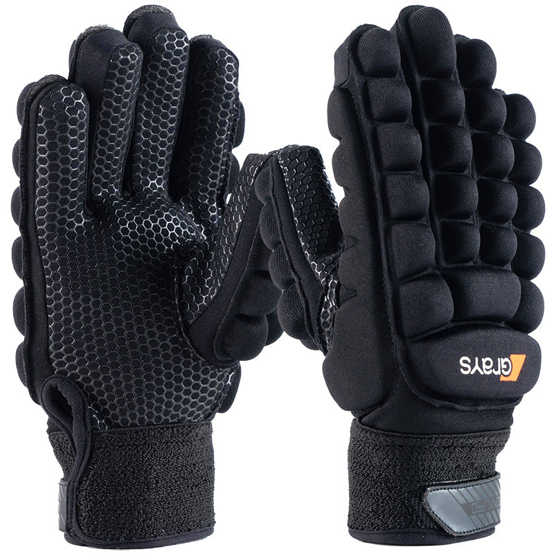 Grays International Pro Glove