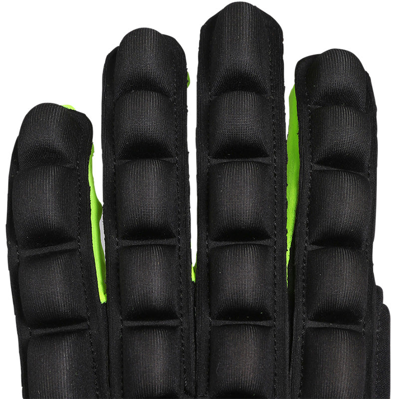 Grays International Pro Glove