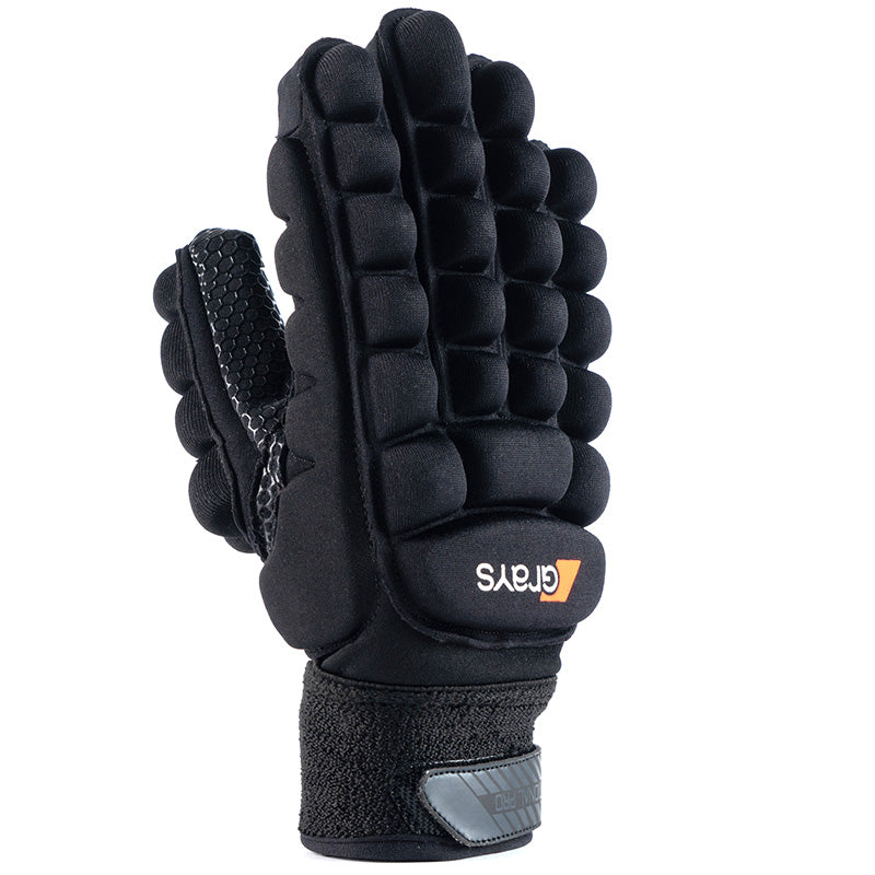 Grays International Pro Glove