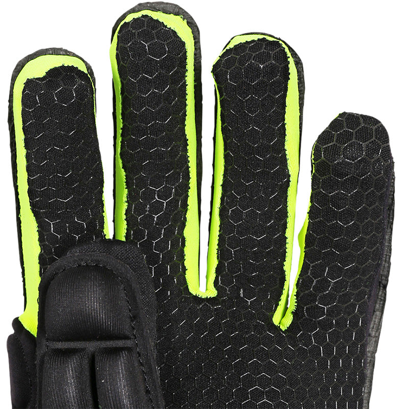 Grays International Pro Glove