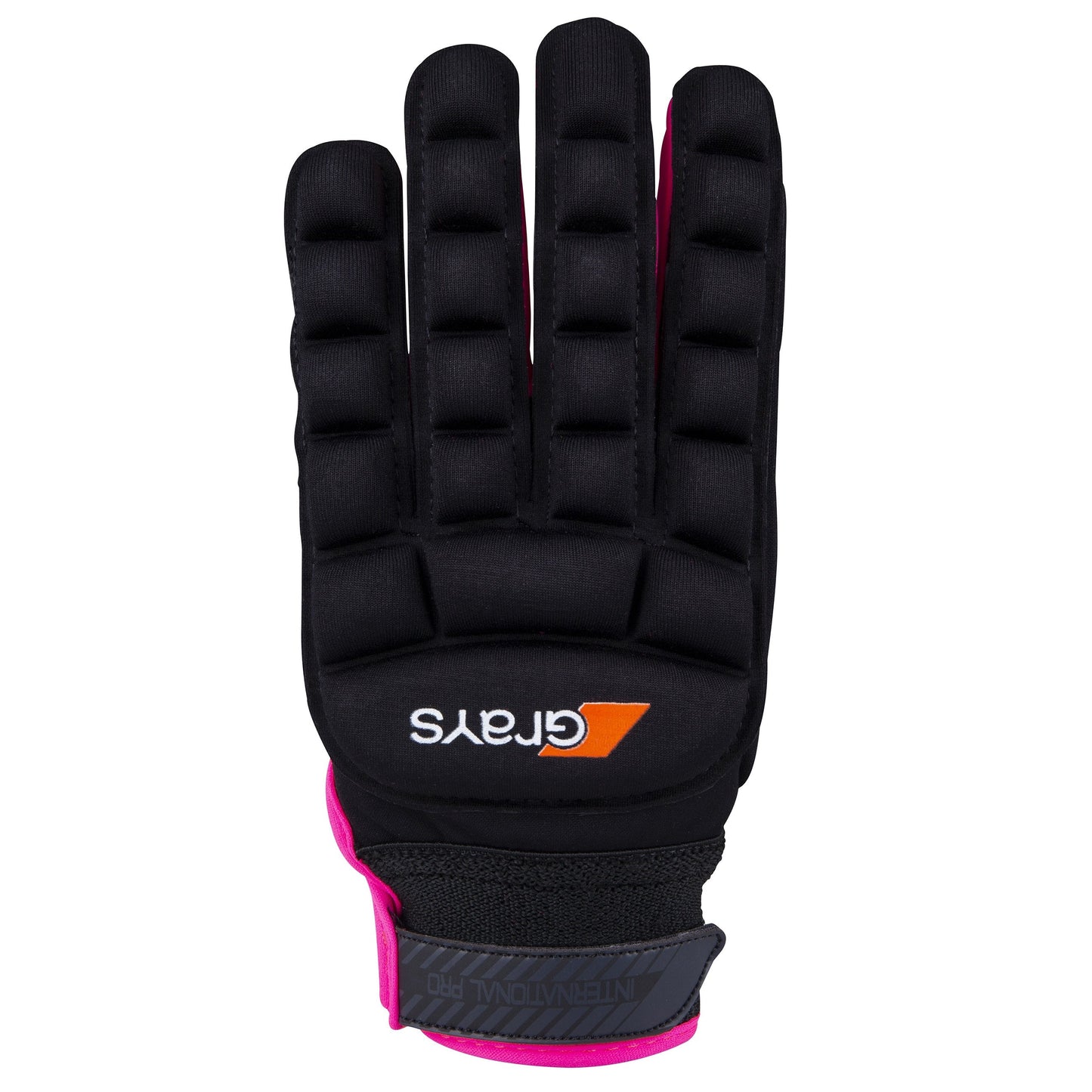 Grays International Pro Glove