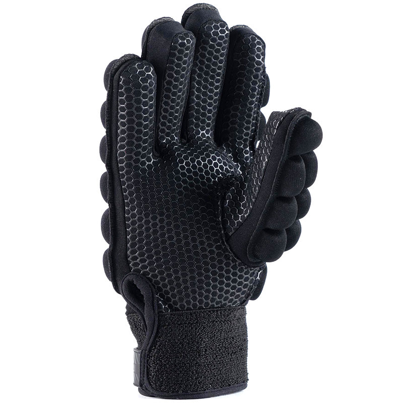 Grays International Pro Glove