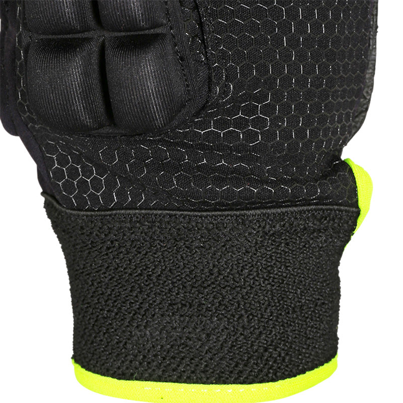 Grays International Pro Glove