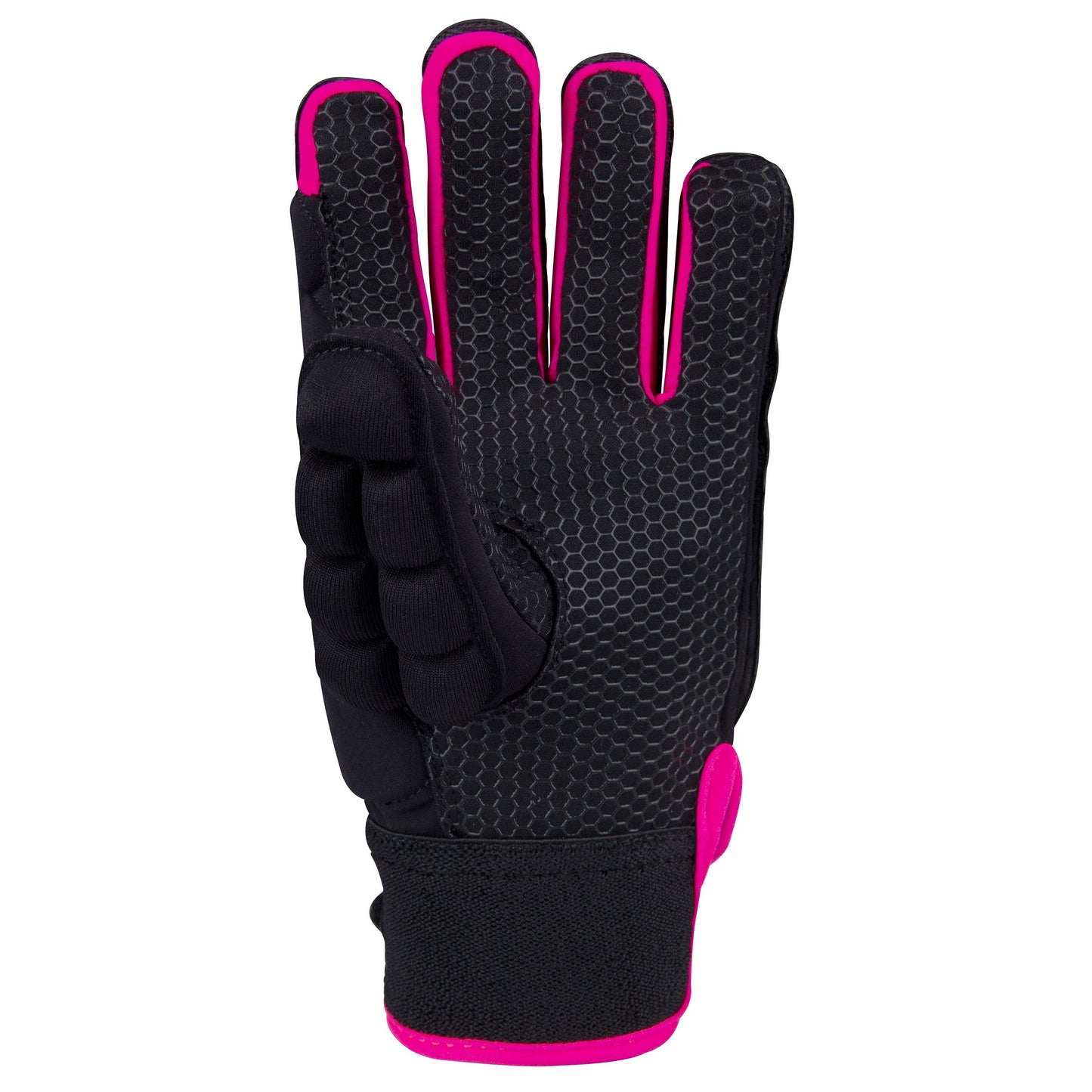 Grays International Pro Glove