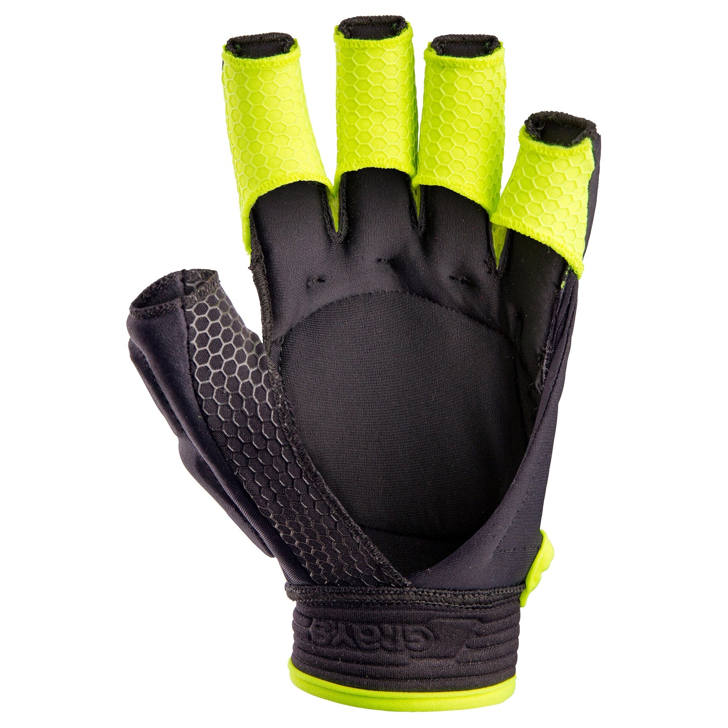 Grays Touch Pro Glove