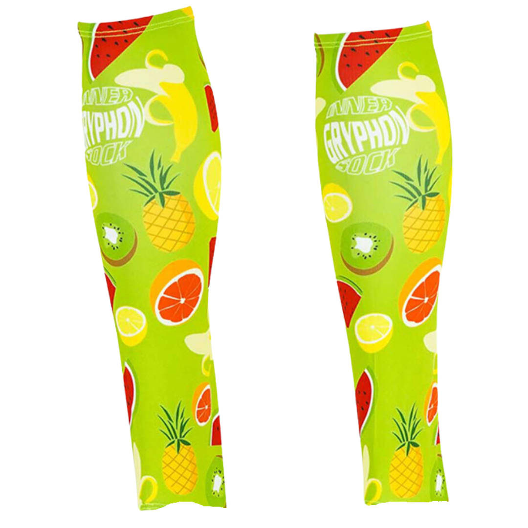 Gryphon Inner Socks 24/25 (no stirrup)