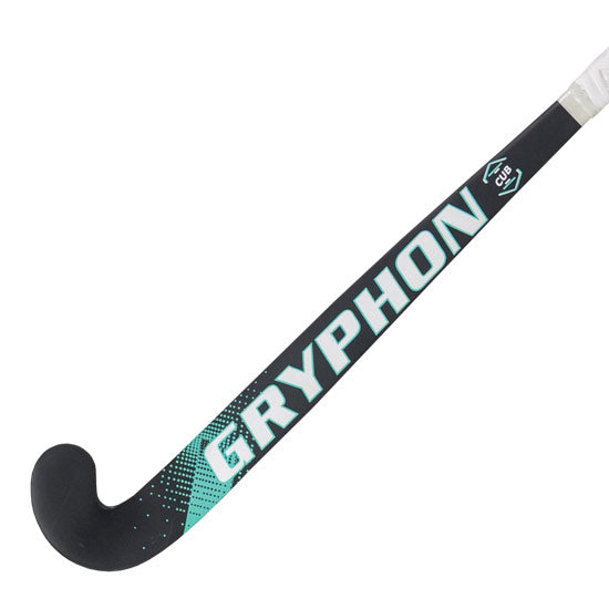 Gryphon Cub Special 20/21
