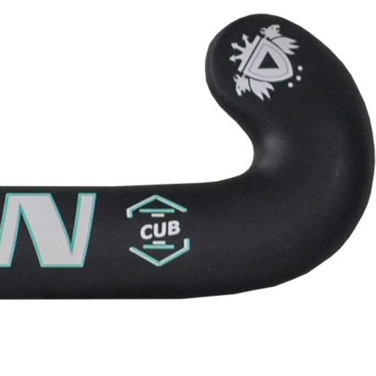 Gryphon Cub Special 20/21
