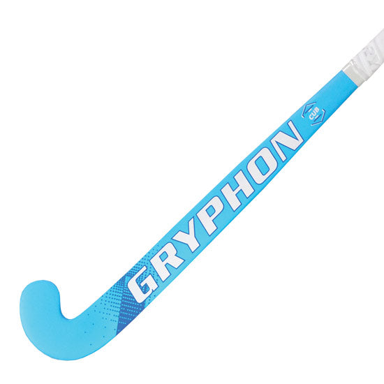 Gryphon Cub Special 20/21