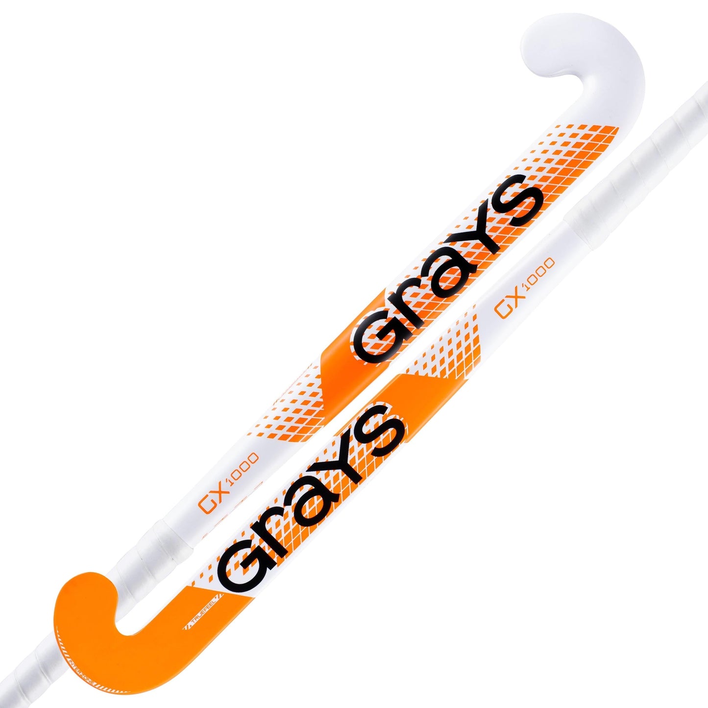 Grays GX1000 UB MC 23/24