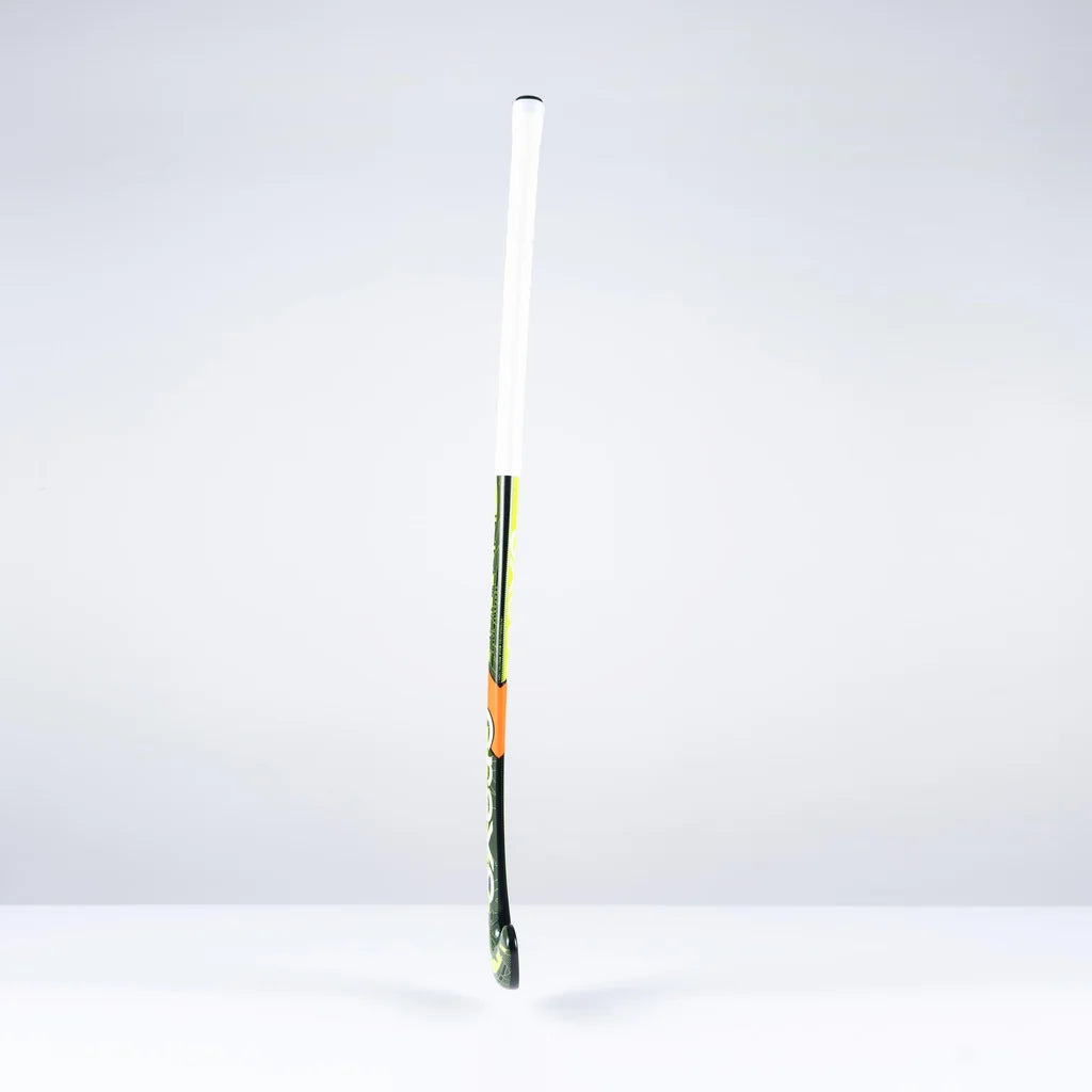 Grays Impulse Jr 26/27