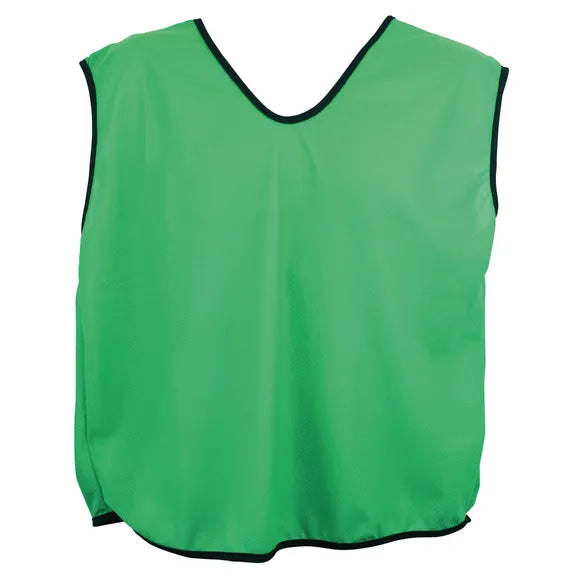Plain Mesh Bibs