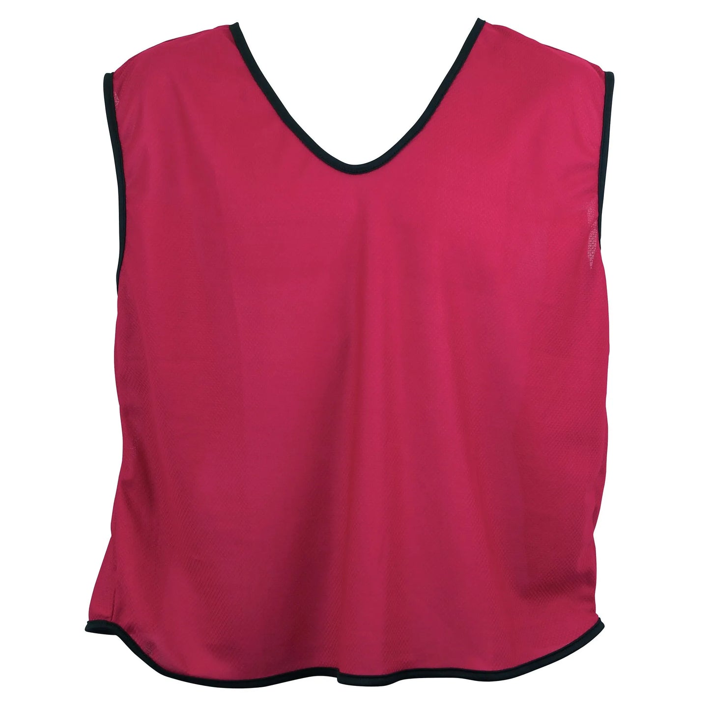 Plain Mesh Bibs