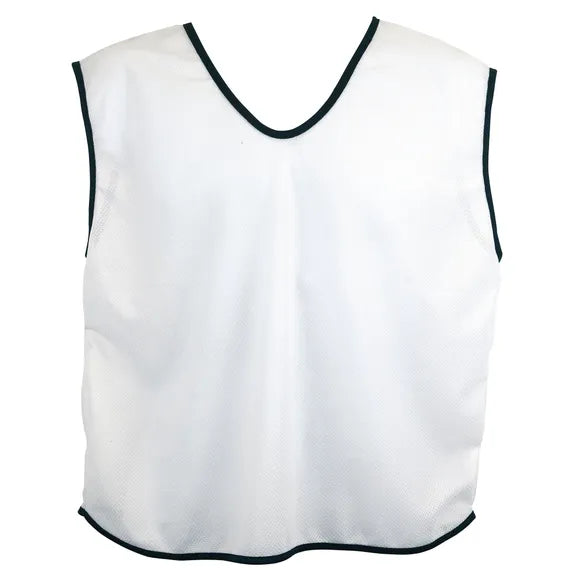 Plain Mesh Bibs