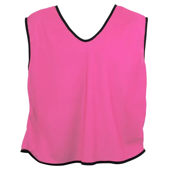 Plain Mesh Bibs