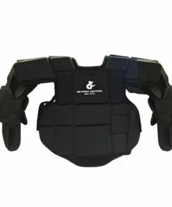 Gryphon Body Guard 20/21